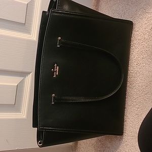Kate Spade Handbag